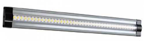 MODULAR 300MM BARLIGHT LED  IP40