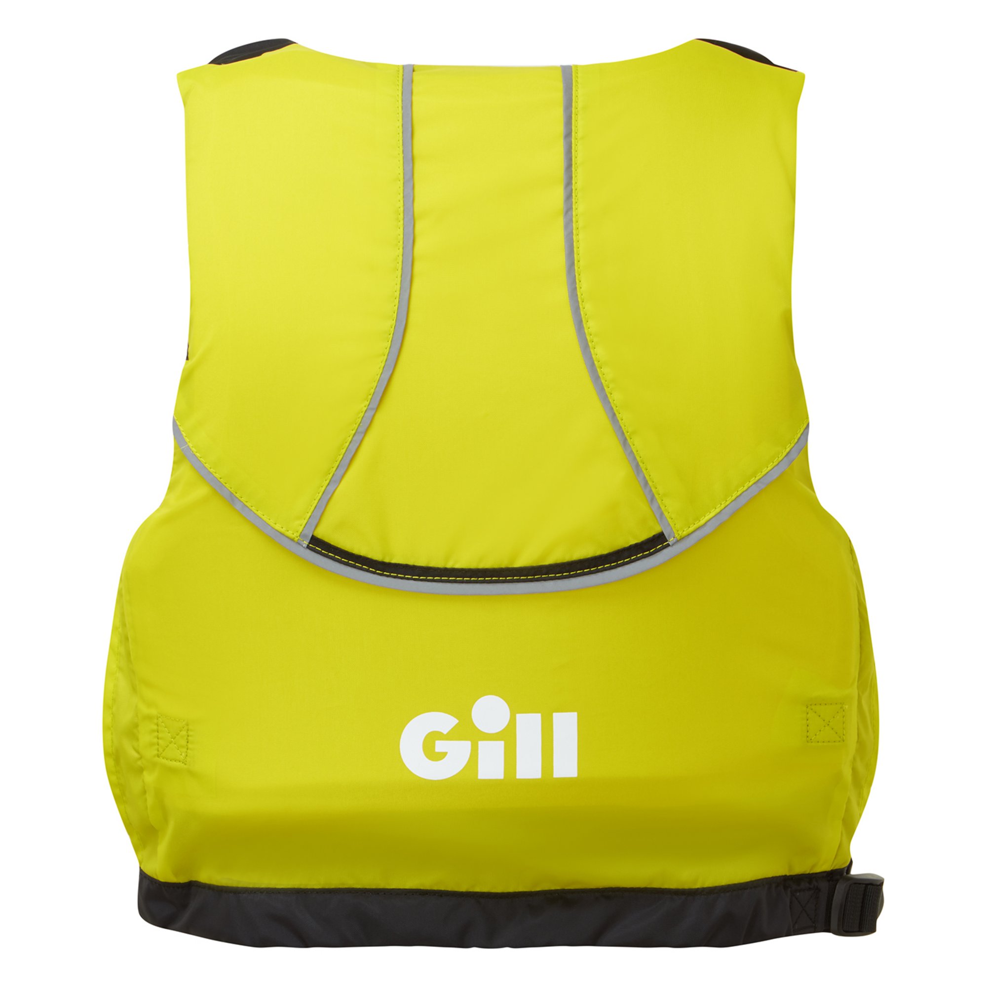 PURSUIT PFD SULPHUR,XL