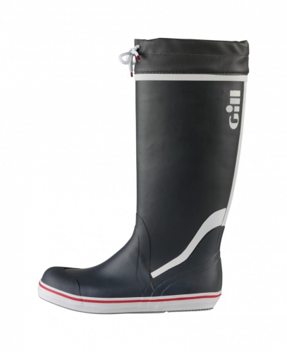 TALL YACHTING BOOTS JUNIOR,36,