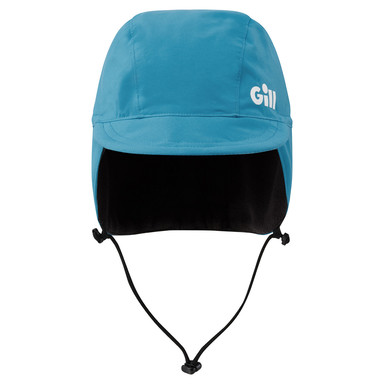OFFSHORE HAT BLUEJAY