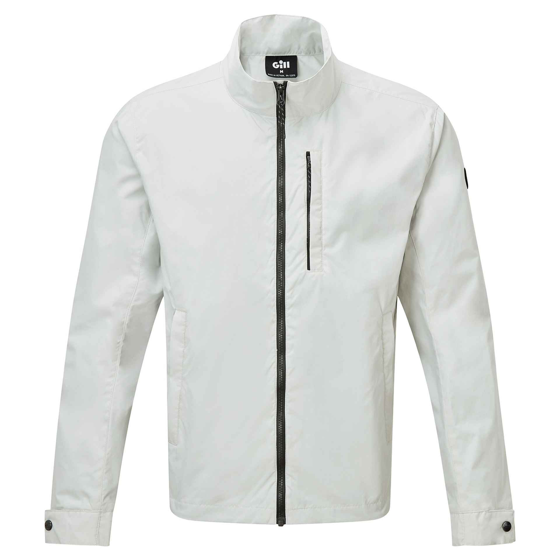 LEVANTO JACKET,STONE,XXL