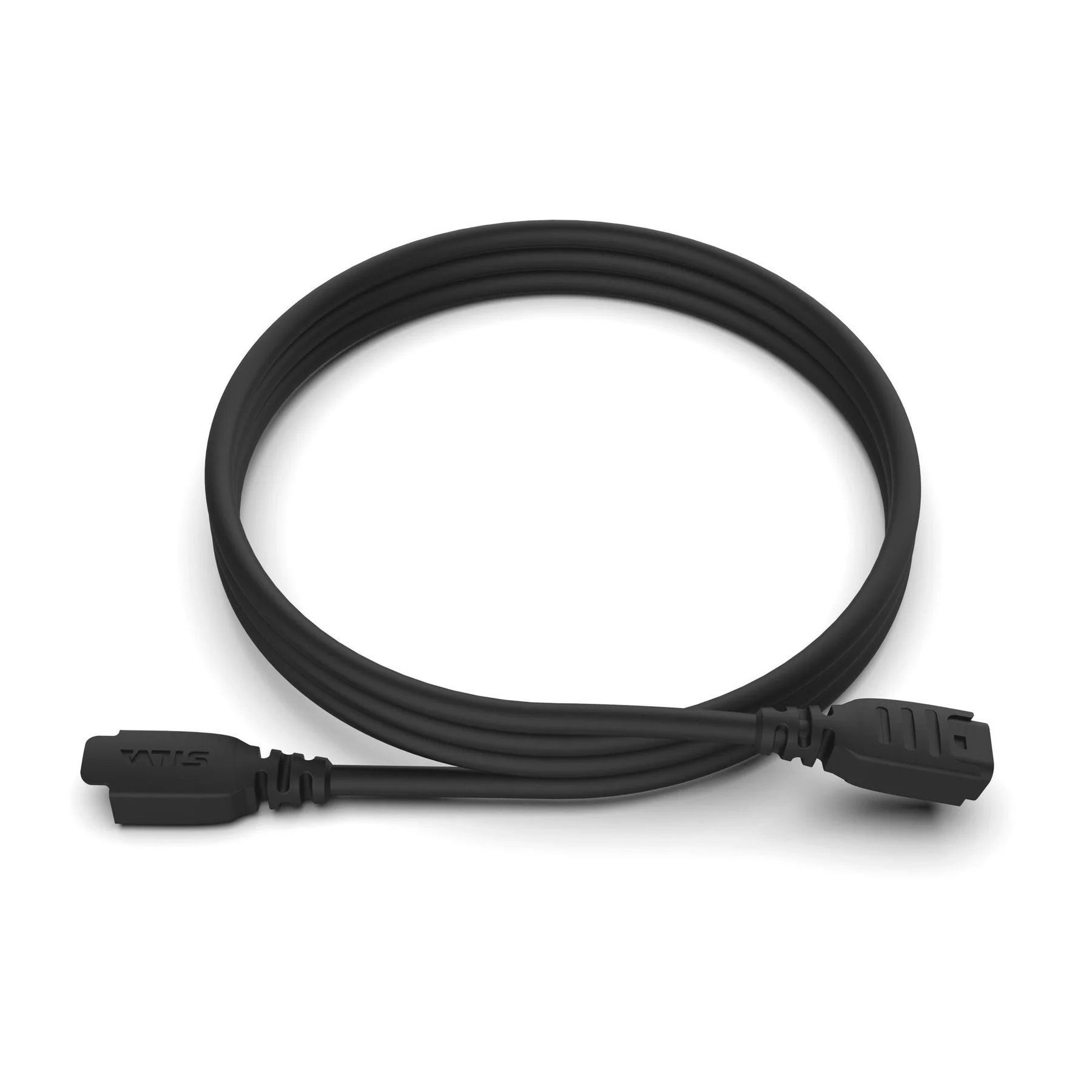 SPECTRA 90 CM EXT CABLE